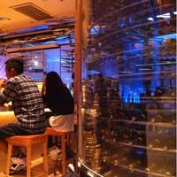RIGOLETTO KITCHEN - 