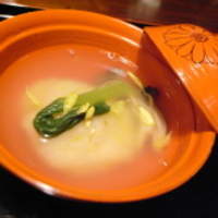 葉山 日影茶屋 - 