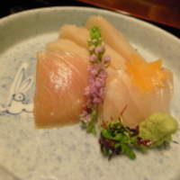 葉山 日影茶屋 - 