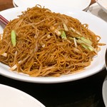 竹園海鮮飯店 - 