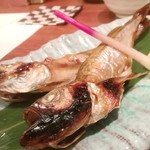 まつや - 