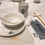 金滿庭京川滬菜館 - 