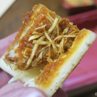 厳選洋食さくらい - 