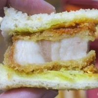 厳選洋食さくらい - 