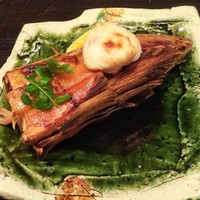日本料理 丸しま - 
