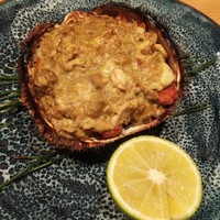 日本料理 丸しま - 