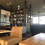 Tona cafe - 