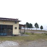 海辺と珈琲 ことり - 