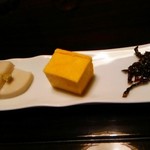 大寿し - 