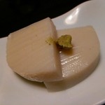 大寿し - 