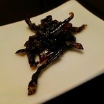 大寿し - 