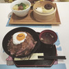 ポムポムプリンカフェ 横浜店 ポムポムプリンカフェ 横浜店