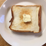前田屋 - 料理写真: