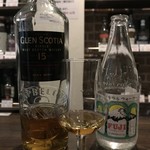 酒屋のACE - H31.2　グレンスコシア15年