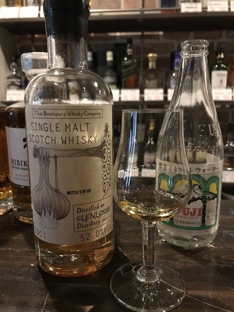 閉店 酒屋のace サカヤノエース 池袋 立ち飲み居酒屋 バー 食べログ 閉店 酒屋のace サカヤノエース 池袋 立ち飲み居酒屋 バー 食べログ