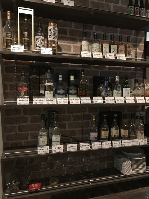 閉店 酒屋のace サカヤノエース 池袋 立ち飲み居酒屋 バー 食べログ 閉店 酒屋のace サカヤノエース 池袋 立ち飲み居酒屋 バー 食べログ