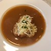 ポワソンルージュ ポワソンルージュ