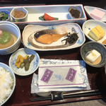 日本料理 飛鳥 - 