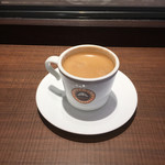 ST-MARC CAFE - ブレンドコーヒー