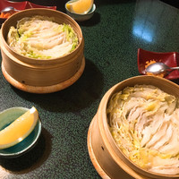 豚匠 宮古島邸 - 
