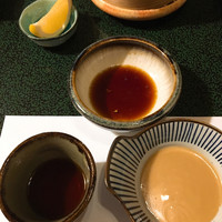 豚匠 宮古島邸 - 