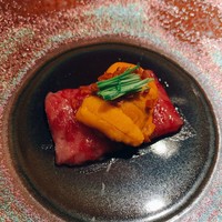 東京肉しゃぶ家 - 