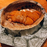 東京肉しゃぶ家 - 