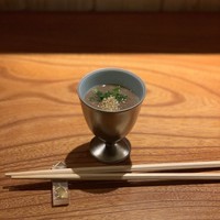 東京肉しゃぶ家 - 