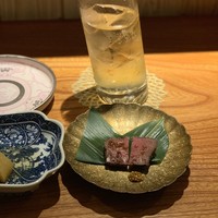 東京肉しゃぶ家 - 