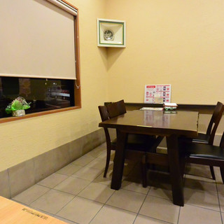 ピッツァ オリーブ_2