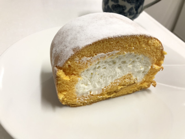 農場の家 小田急相模原 ケーキ 食べログ 農場の家 小田急相模原 ケーキ 食べログ