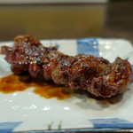 つかふき屋 - せぎも