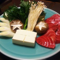 よし梅 人形町本店 - 