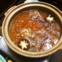 よし梅 人形町本店 - 