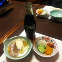 よし梅 人形町本店 - 