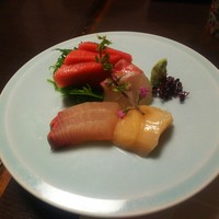 よし梅 人形町本店 - 