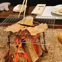 料亭 長坂 - 