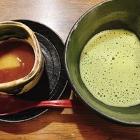 料亭 長坂 - 