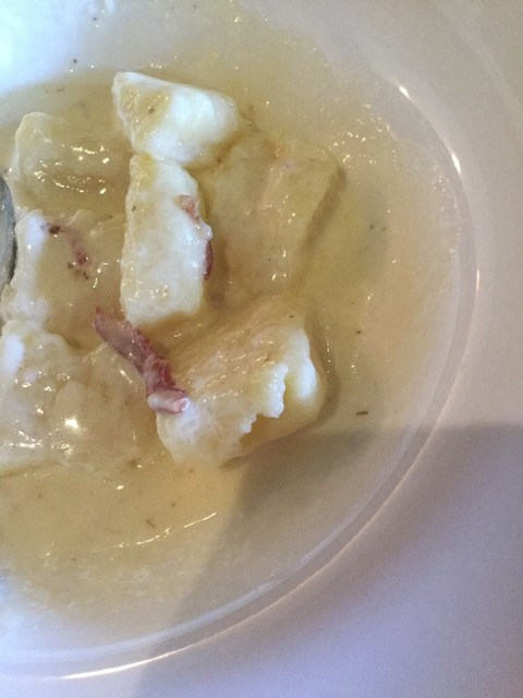 チェルキオ 野町 イタリアン 食べログ チェルキオ 野町 イタリアン 食べログ