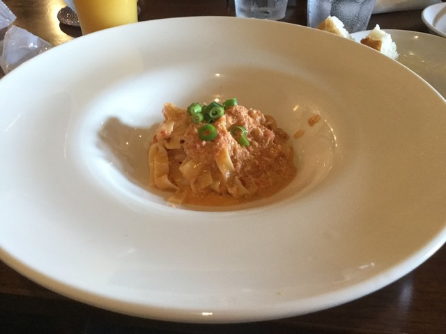 チェルキオ 野町 イタリアン 食べログ チェルキオ 野町 イタリアン 食べログ