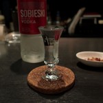 DEN - ソビエスキー