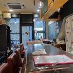 トリワイン ＰＩＫＯＳＨＨＨＵ - 