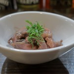 トリワイン ＰＩＫＯＳＨＨＨＵ - 