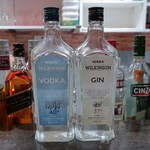 トリワイン ＰＩＫＯＳＨＨＨＵ - 