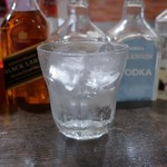 トリワイン ＰＩＫＯＳＨＨＨＵ - ジンロック