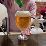 トリワイン ＰＩＫＯＳＨＨＨＵ - ハイネケン