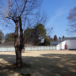 ガーデンテラス - 