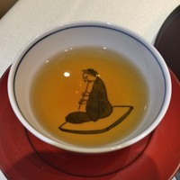 北新地 湯木 本店 - 