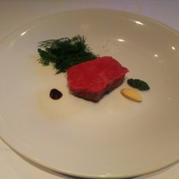 アロマクラシコ - 