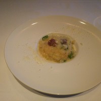 アロマクラシコ - 